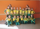 gal/Hedvicky A/_thb_sejmout0022.jpg